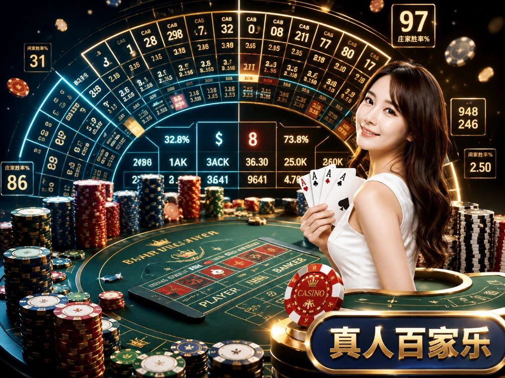 333体育运动视觉