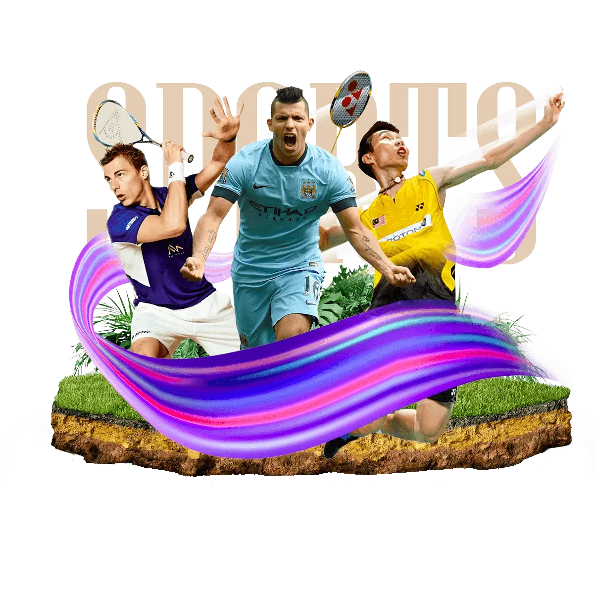 sports 333体育